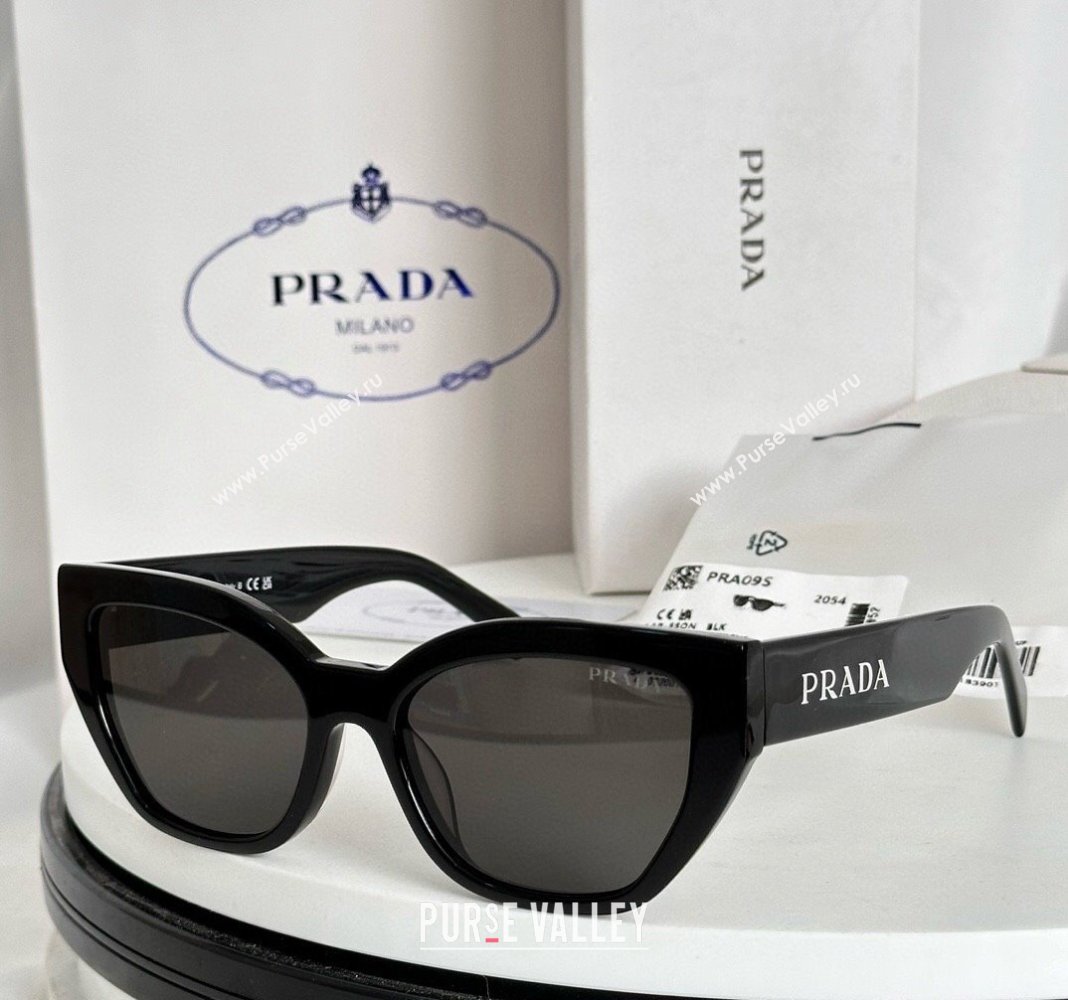 Prada Sunglass 5 2024 PRA09S (A-240914015)