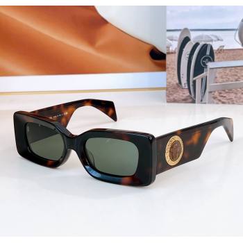 Versace Sunglasses VE4474 1 2024 (A-241130044)