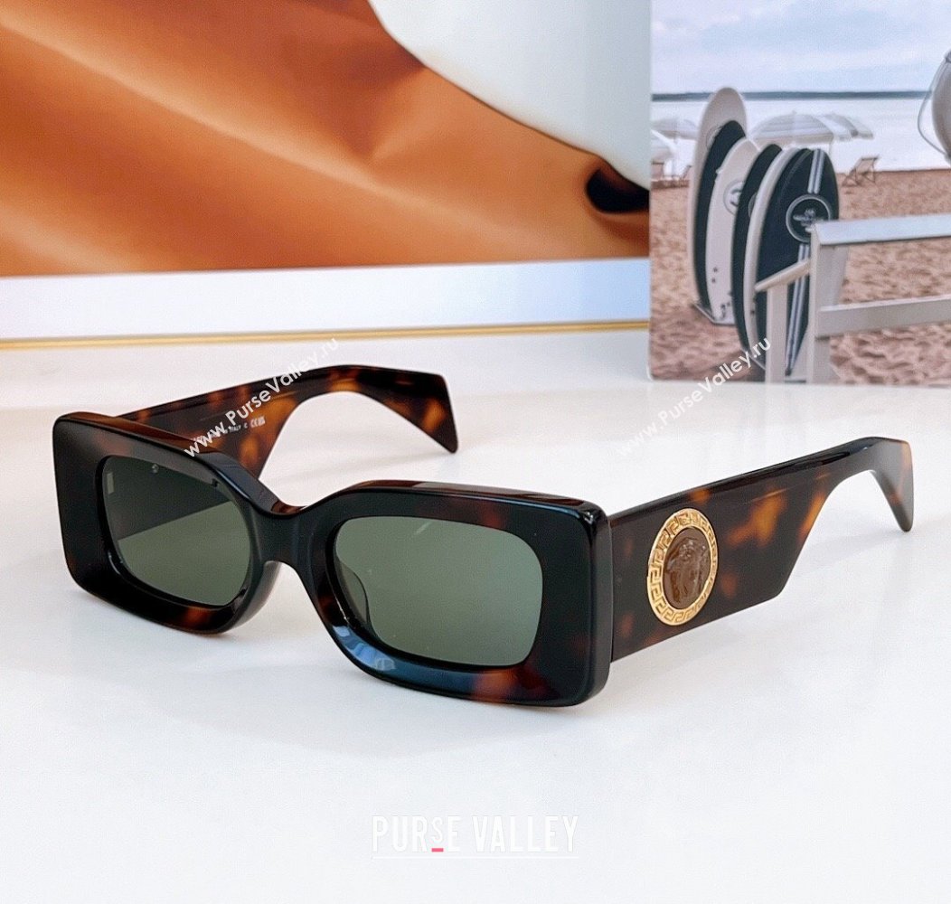 Versace Sunglasses VE4474 1 2024 (A-241130044)