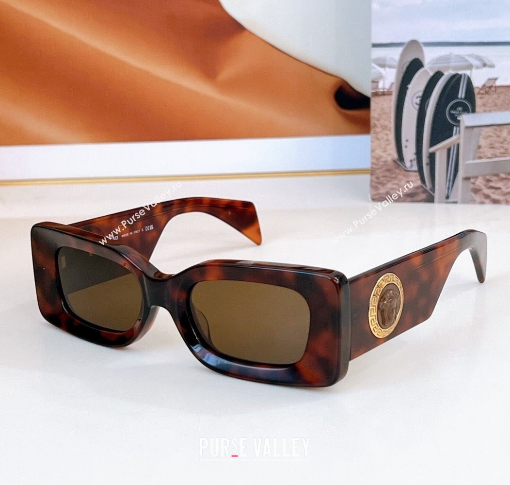 Versace Sunglasses VE4474 3 2024 (A-241130046)