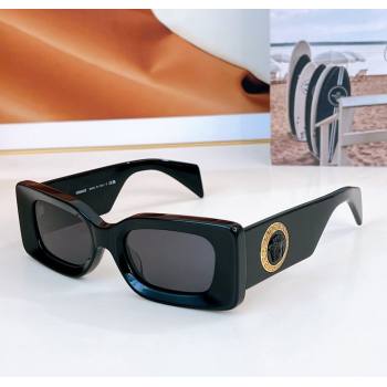 Versace Sunglasses VE4474 6 2024 (A-241130049)