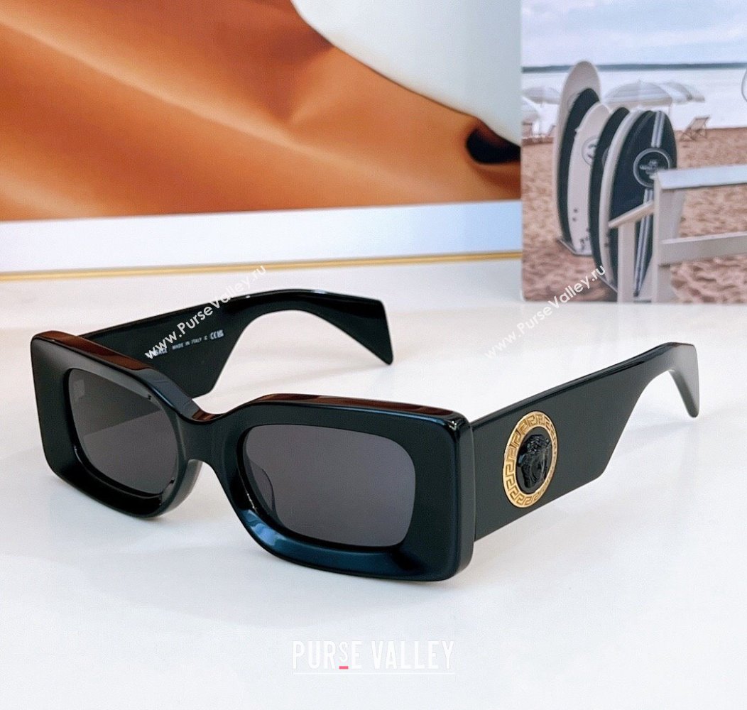 Versace Sunglasses VE4474 6 2024 (A-241130049)