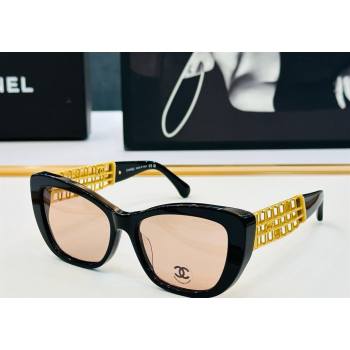 Chanel Sunglasses 3 2025 CH9169 (SHI-250721068)