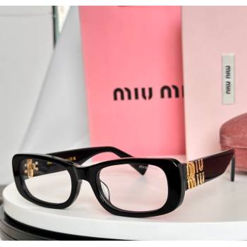 Miu Miu Sunglasses 6 2025 SMU08Z (SHI-250721030)