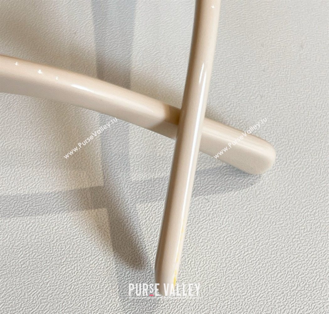 Celine Sunglasses 4 2025 CL40328U (SHI-251111004)