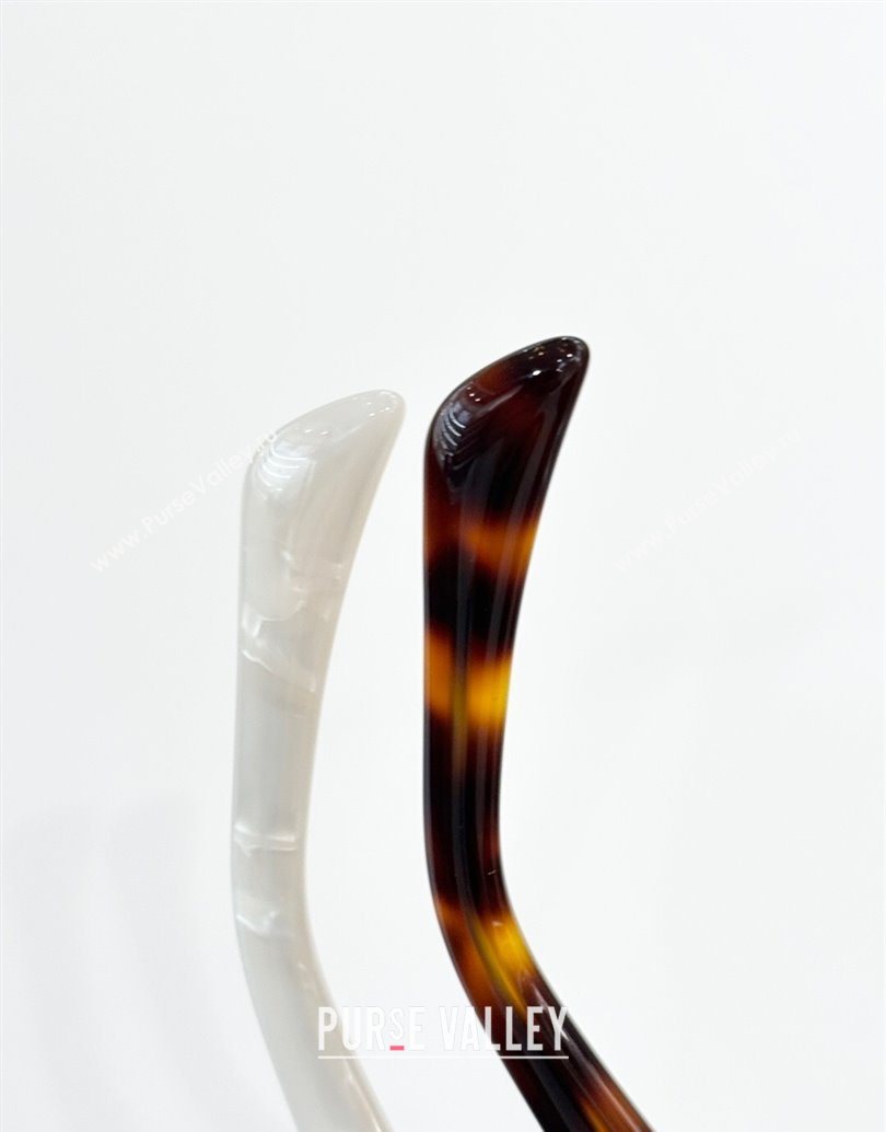 Celine Sunglasses with Strass 4 2025 CL40304 (SHI-251111016)