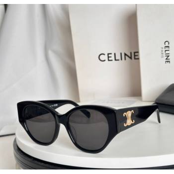 Celine Sunglasses 1 2025 CL40328 (SHI-251111019)