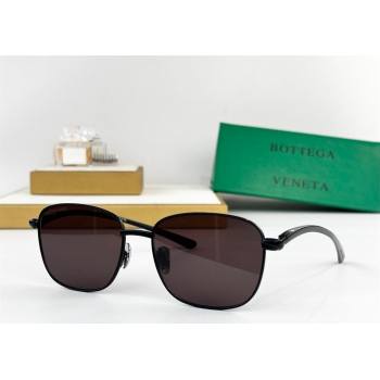 Bottega Veneta Sunglasses 6 2025 BV1697LS (SHI-251110014)