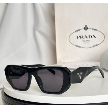 Prada Sunglasses 6 2025 SPRB18S (SHI-251110047)