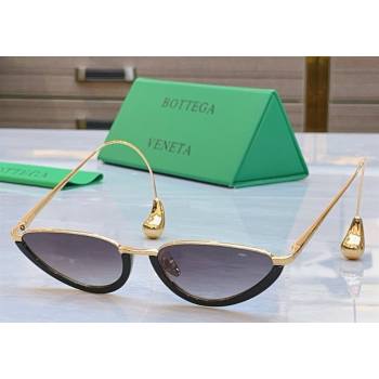 Bottega Veneta Sunglasses 5 2025 BV1700LA (SHI-251110055)