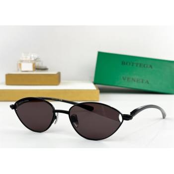 Bottega Veneta Sunglasses 5 2025 BV1696LS (SHI-251110019)