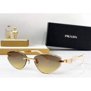Prada Sunglasses 2 2025 PR212VS (SHI-251110029)
