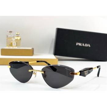Prada Sunglasses 4 2025 PR212VS (SHI-251110031)