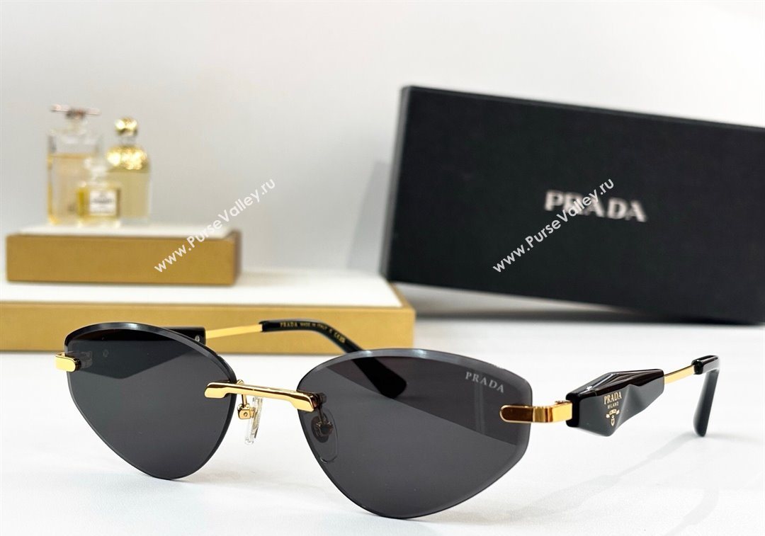 Prada Sunglasses 4 2025 PR212VS (SHI-251110031)