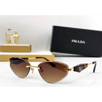 Prada Sunglasses 5 2025 PR212VS (SHI-251110032)