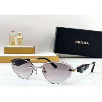 Prada Sunglasses 7 2025 PR212VS (SHI-251110034)