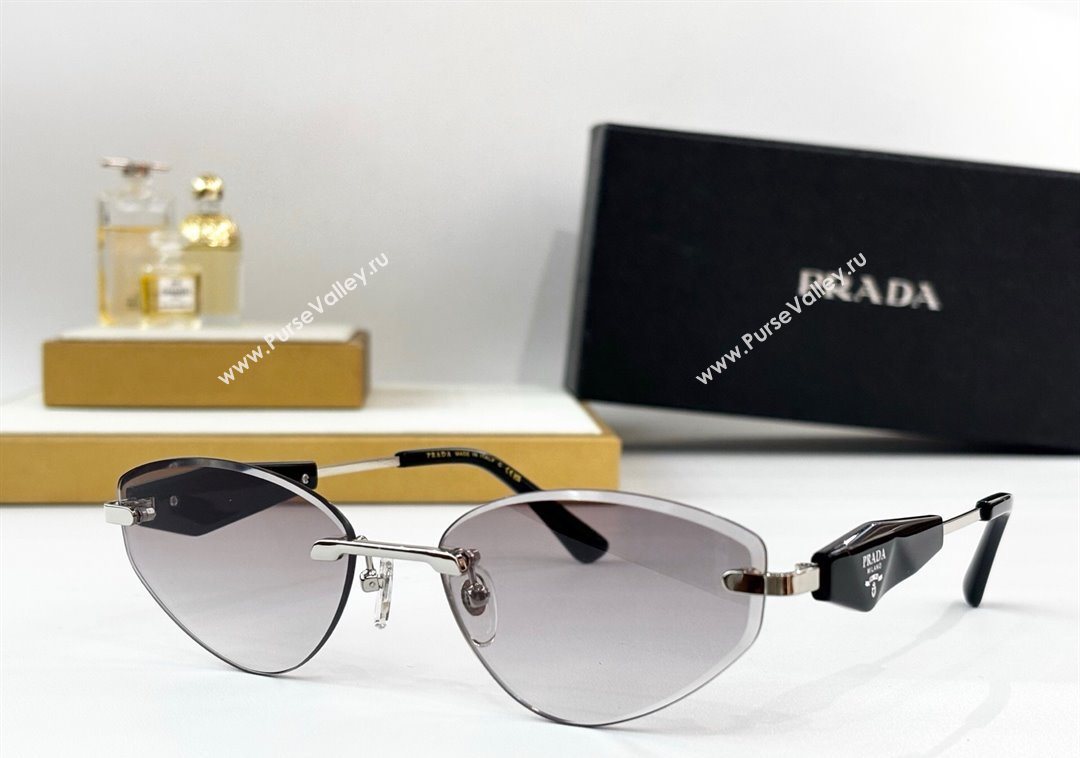 Prada Sunglasses 7 2025 PR212VS (SHI-251110034)