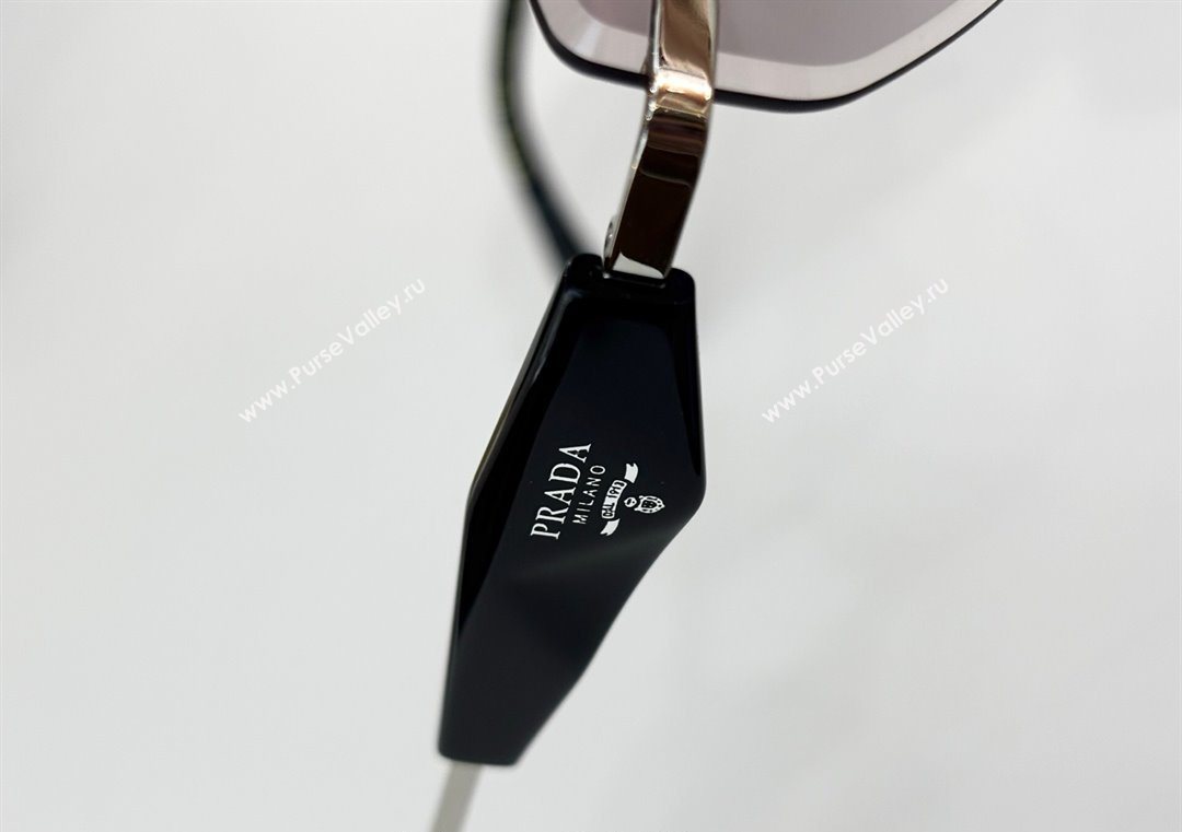 Prada Sunglasses 7 2025 PR212VS (SHI-251110034)
