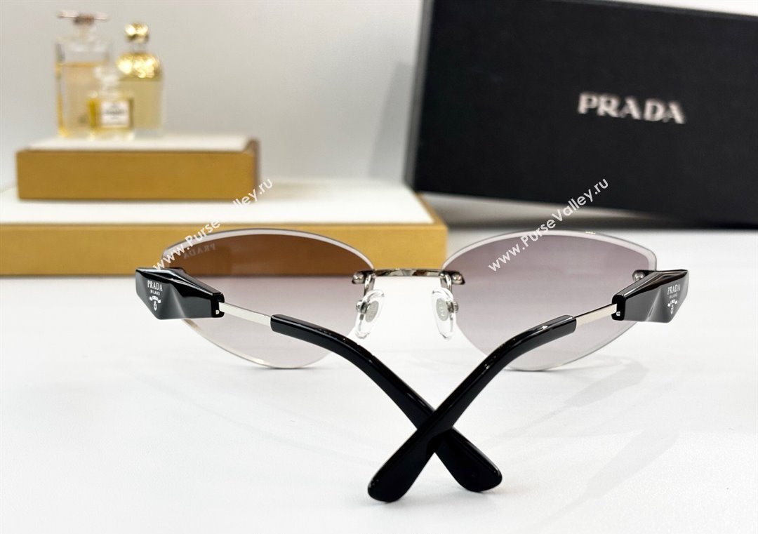 Prada Sunglasses 7 2025 PR212VS (SHI-251110034)