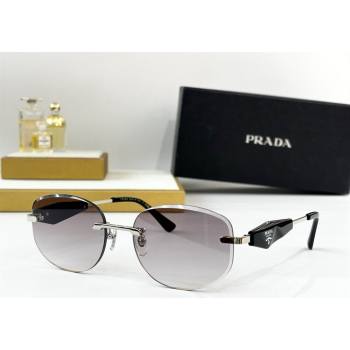 Prada Sunglasses 5 2025 PR211VS (SHI-251110039)