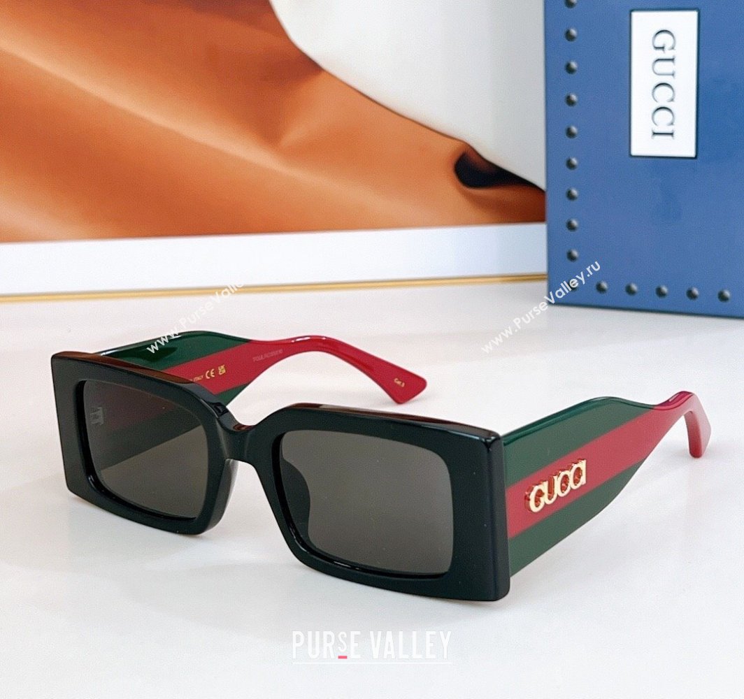 Gucci Sunglasses 3 2025 GG1860S (SHI-250322080)
