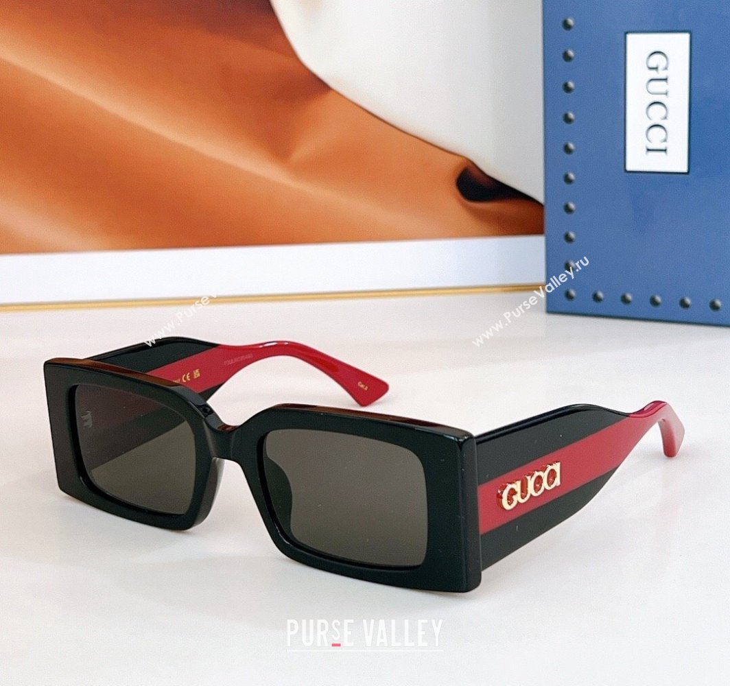 Gucci Sunglasses 4 2025 GG1860S (SHI-250322081)
