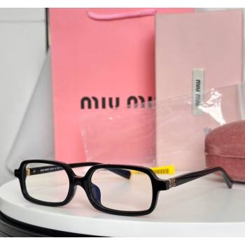 Miu Miu Sunglasses 01 2025 SMU11ZS (SHI-250508001)