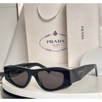 Prada Sunglasses 3 2025 PRB19S 0507 (SHI-250507057)