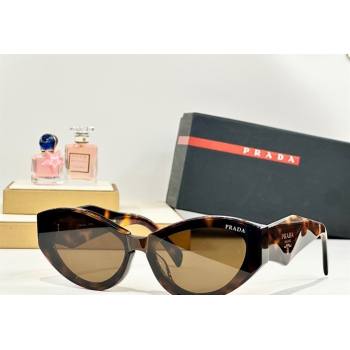 Prada Sunglasses 6 2025 PR203VS (SHI-250507043)
