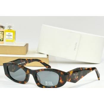Prada Sunglasses 3 2025 SPRB16S (SHI-250507046)