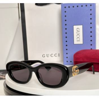 Gucci Sunglasses 4 2025 GG1829SK (SHI-250508124)