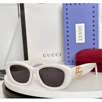 Gucci Sunglasses 3 2025 GG1829SK (SHI-250508123)