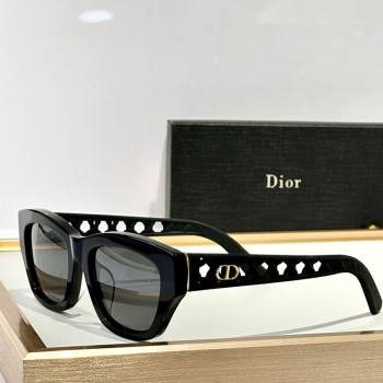 Dior Sunglasses 7 2025 VeryDior S2I (SHI-250508094)