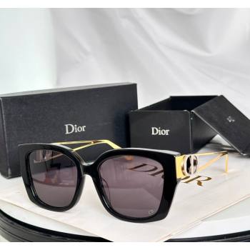 Dior Sunglasses 13 2025 30 Montaigne S13F (SHI-250508079)