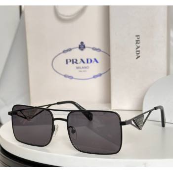 Prada Sunglasses 6 2025 PRA52S (SHI-250507027)