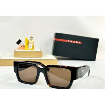 Prada Sunglasses 11 2025 OPRB19S (SHI-250507065)