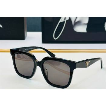 Prada Sunglasses 5 2025 SPR30Y (SHI-250507011)