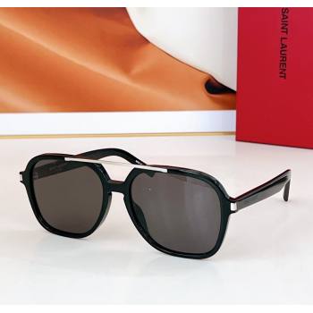 Saint Laurent Sunglasses 8 2025 SL545 (shi-250614123)