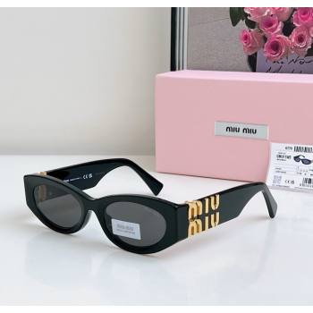 Miu Miu Sunglasses 3 2025 SMU11WS (shi-250614056)