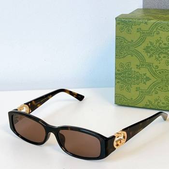 Gucci Sunglasses 1 2025 GG1661 (shi-250614090)