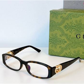 Gucci Sunglasses 6 2025 GG1661 (shi-250614095)