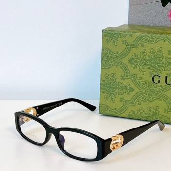 Gucci Sunglasses 7 2025 GG1661 (shi-250614096)