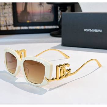 Dolce Gabbana Sunglasses 1 2025 DG6697 (SHI-251231022)