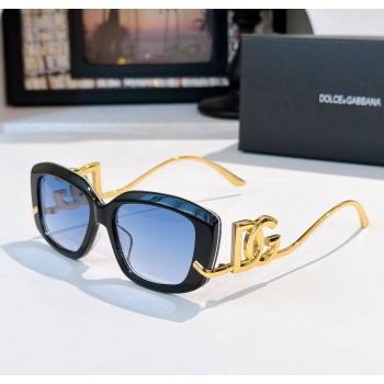 Dolce Gabbana Sunglasses 4 2025 DG6697 (SHI-251231025)