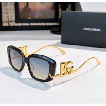 Dolce Gabbana Sunglasses 7 2025 DG6697 (SHI-251231028)