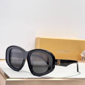 Loewe Sunglasses 7 2025 LW40181I (SHI-251231035)