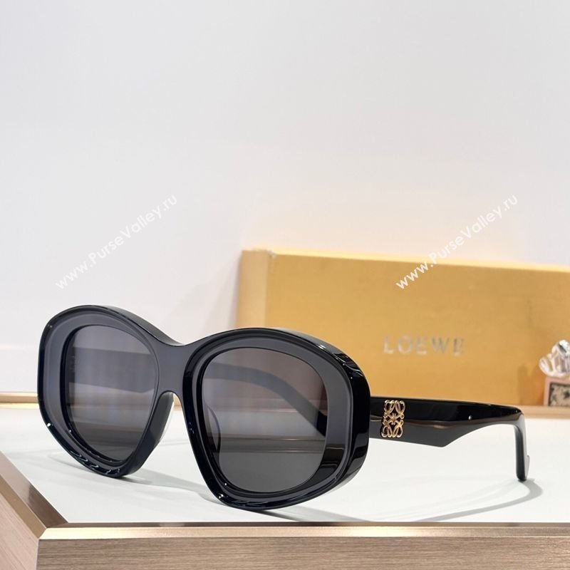 Loewe Sunglasses 7 2025 LW40181I (SHI-251231035)