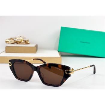 Tiffany Co Sunglasses 3 2025 TF4231U (SHI-251231050)