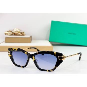 Tiffany Co Sunglasses 7 2025 TF4231U (SHI-251231054)