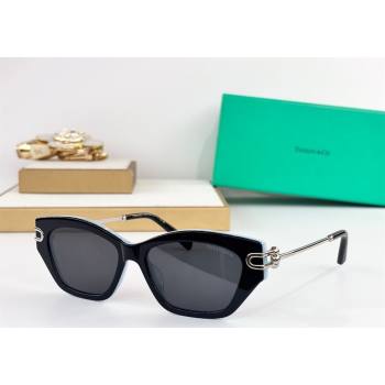 Tiffany Co Sunglasses 8 2025 TF4231U (SHI-251231055)